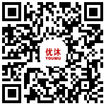 江西省大自然環(huán)保通風(fēng)設(shè)備有限公司